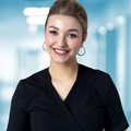 Фотография специалиста Лашхия Теона Сергеевна