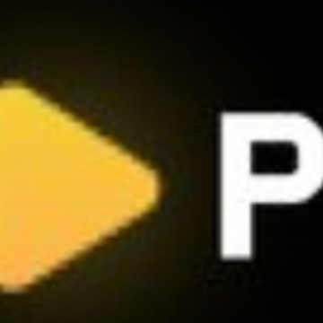 OS-PRO фото 1