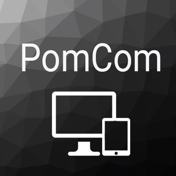 PomCom фото 1
