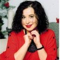 Фотография специалиста Зотова Оксана Евгеньевна