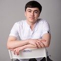 Фотография специалиста Мулойжонов Даврон Муроджонович