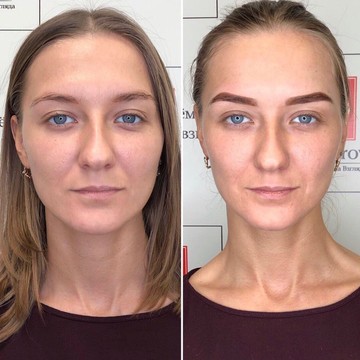 Студия красоты InNails Beauty Studio фото 1