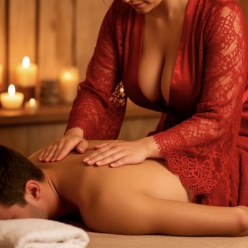 Sofia Spa фото 3