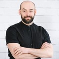 Фотография специалиста Васюра Сергей Борисович