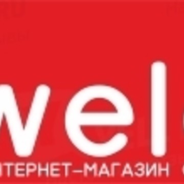 Интернет-магазин 24weld.ru на Балтийской улице фото 1