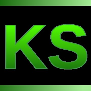 KS-Profil фото 1