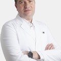 Фотография специалиста Федченков Владимир Владимирович