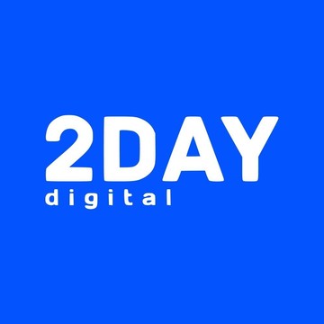 Digital-агентство 2DAY фото 1