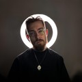 Фотография специалиста Стриж Константин
