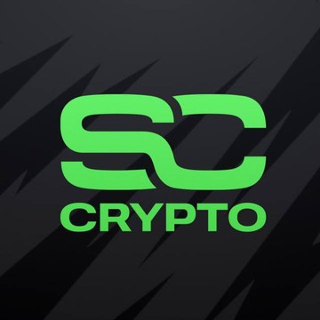 Sc Crypto фото 1