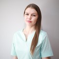 Фотография специалиста Фахуртдинова Диля Марсовна