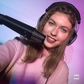 Фотография специалиста Улаева Анна