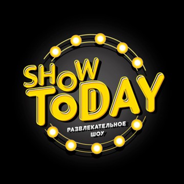 Show Today фото 1