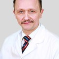 Фотография специалиста Курапов Александр Лукич
