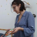 Фотография специалиста Мищенко Анна Александровна