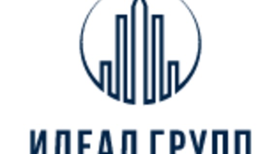 Ооо идеал групп. Ооо идеал. App-group. Ideal логотип. Идеал мебель логотип.