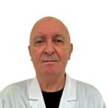 Фотография специалиста Есартия Давид Тариелович