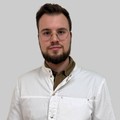 Фотография специалиста Тертычный Григорий Михайлович