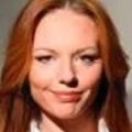 Фотография специалиста Копытцева Елена Сергеевна