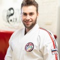 Фотография специалиста Саппа Кирилл Александрович