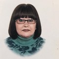 Фотография специалиста Якушева Светлана