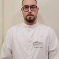 Фотография специалиста Тиль Алексей Александрович