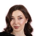 Фотография специалиста Красильникова Марина Юрьевна