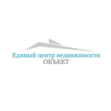 Единый центр недвижимости Объект фото 1