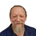 Фотография специалиста Волоцков Владимир Иванович