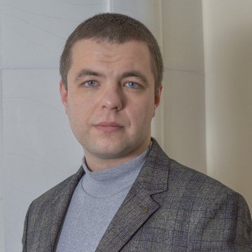 Многопрофильный медицинский центр Гармония Здоровья на 7-й Советской улице фото 3