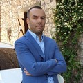 Фотография специалиста Малышев Назарий