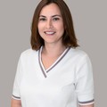 Фотография специалиста Матанцева Анастасия Алексеевна