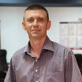 Фотография специалиста Жердин Александр Александрович