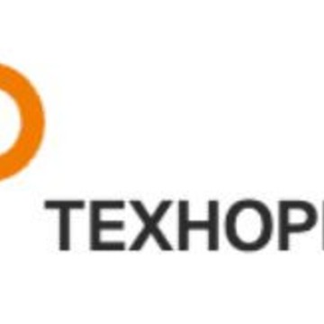 Компания Технореал фото 1