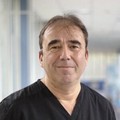 Фотография специалиста Щупак Михаил Юрьевич