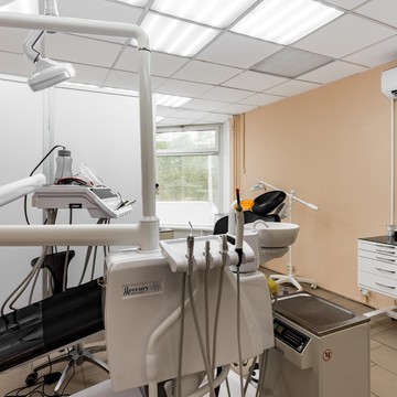 Стоматологический центр KN фото 3