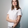 Фотография специалиста Ахметзянова Гузель Маратовна