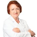 Фотография специалиста Цепкова Елена Васильевна