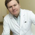 Фотография специалиста Лукашев Николай Петрович