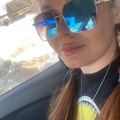 Фотография специалиста Кулясова Виктория