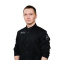 Фотография специалиста Шарифуллин Айнур Азатович