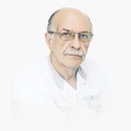 Фотография специалиста Котелкин Сергей Васильевич
