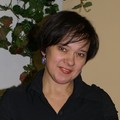 Фотография специалиста Вшивкова Ирина Владимировна