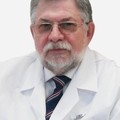 Фотография специалиста Каплан Михаил Захарович