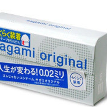 Магазин японских презервативов фото 3