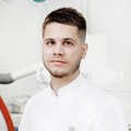 Фотография специалиста Буслов Сергей Валерьевич