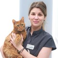 Фотография специалиста Иванова Надежда Викторовна