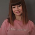 Фотография специалиста Кравцова Анастасия