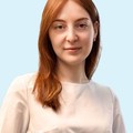 Фотография специалиста Мурдалова Милана Бислановна