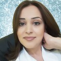Фотография специалиста Бадалян Шушанна Самсоновна